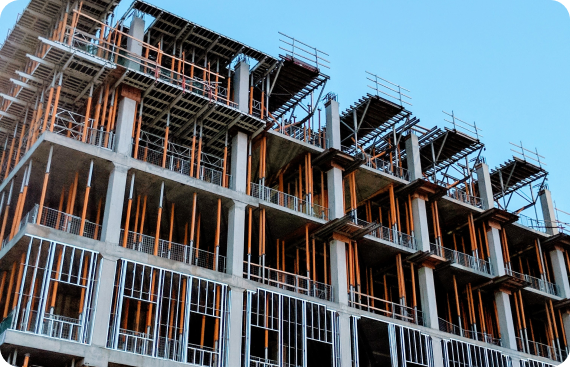 building image 1