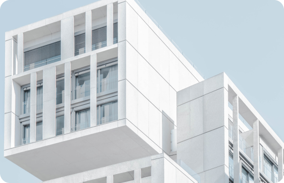 building image 2