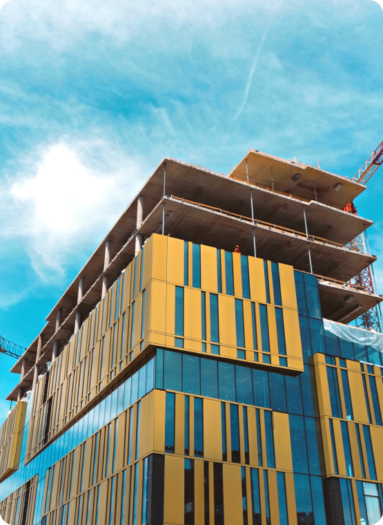 building image 3
