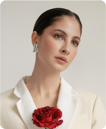 Olivia Rhye image