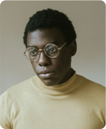 Phoenix Baker image