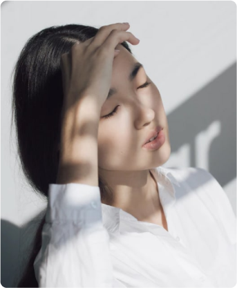Candice Wu image