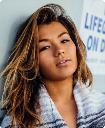 Natali Craig image